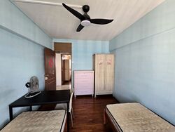 Blk 325 Bukit Batok Street 33 (Bukit Batok), HDB 4 Rooms #580415861